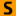 supertapp-interactive.com