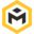 mightyhive.com