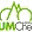 baumchecker.at