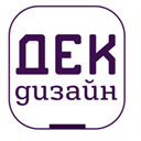 dek-design.ru