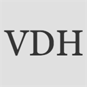 vdh2015.com