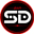 sdbar.jp