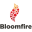 bloomfirecom.wordpress.com