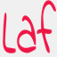 lafmacun.net