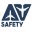 av-safety.com