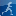 wowpanel.com