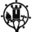 chlausteam.ch