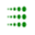 ecertechnologies.com