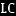 label-cine.com