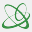 fidelitylabs.com