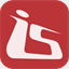 baswebhosting.com