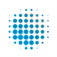datlinq.nl
