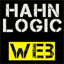 hahnlogic.com