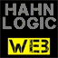 hahnlogic.com