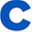 cpyu.org