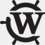 wagnersteering.com