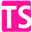 taiwansalsa.net