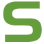 slize-server.de