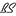 b-schell.de