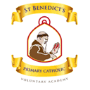 st-benedicts.co.uk