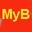buques.org