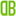 designzbasis.com