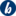 blog.kfmv.ch