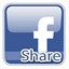 lite.fiddyshare.com