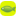 greenfish.rs