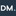 davidmurphy.com.au
