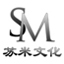 chnsm.com