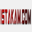 istakam.com