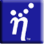 nanoknowledge.co