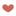 primpii.com