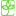 forum.efeedlink.com