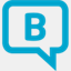 botingo.de