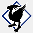 certifiedestateagent.com