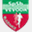 spsb-vevoda.wz.cz