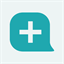 helpconsoledocs.com