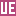 ubben-events.de