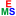 ems-imaging.com