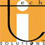 hi-tech-solution.com