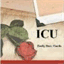 id-lagence.com