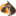 afro-touch.com
