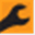 aplushightechauto.com