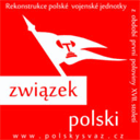 polskysvaz.cz