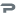 pivcon.com