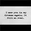 beca.over-blog.com