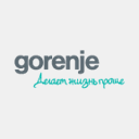 am.gorenje.com