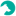 makalou.net